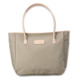 John Hart Tyler Tote