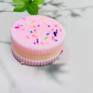 Cookie Squishy