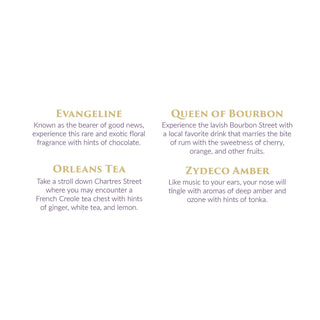 32 Ounce Royal Wash