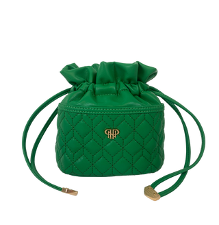 Oprah's Favorite Things 2021 - Ultra Jewelry Case - Emerald