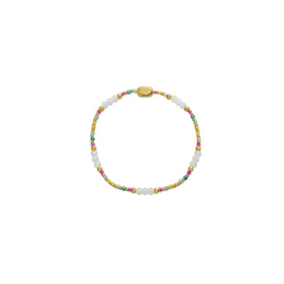Isla Coastal Crystals- Riviera- Carnivale