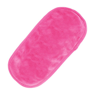 Original Pink | MakeUp Eraser