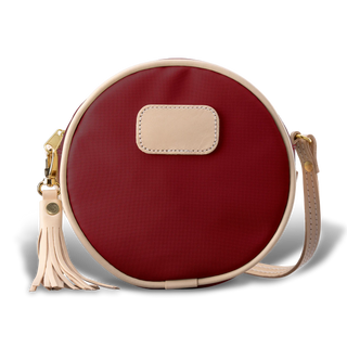 Jon Hart Luna Bag