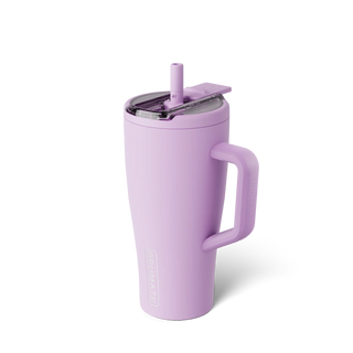 Brümate Era Flip 30 oz