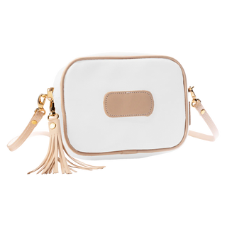 Jon Hart Lola Bag