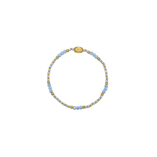 Isla Coastal Crystals- Riviera- Blue Sky