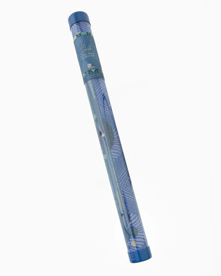 Jade Mat in Tube