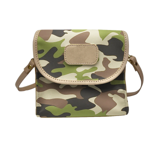 Jon Hart Lillie Bag