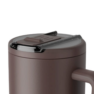 Brümate Era Flip 30 oz