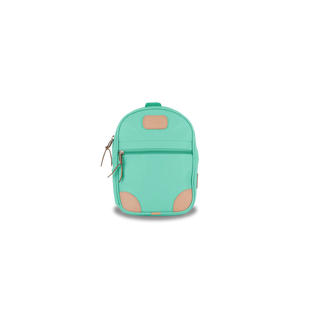 Jon Hart Mini Backpack