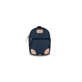 Jon Hart Mini Backpack