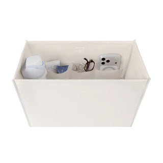 Casemate Tote Organizer