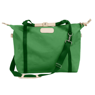 Jon Hart Daytripper Bag