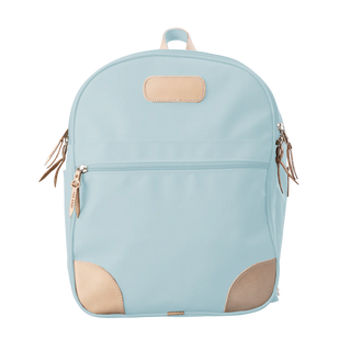 Jon Hart Large Backpack