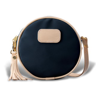 Jon Hart Luna Bag