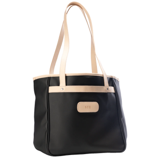 Jon Hart Amelia Bag