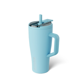 Brümate Era Flip 30 oz