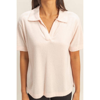 Margo Top