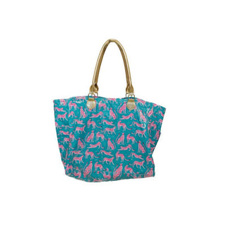 Jane Marie On the Move Multipurpose Tote