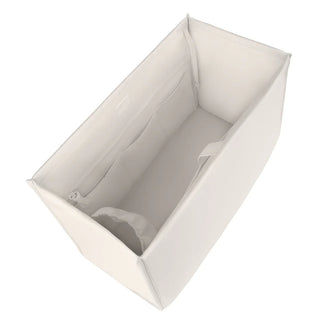 Casemate Tote Organizer
