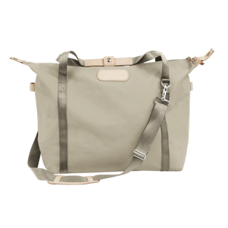 Jon Hart Daytripper Bag