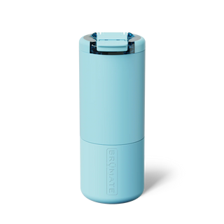 Brümate Strova 18oz