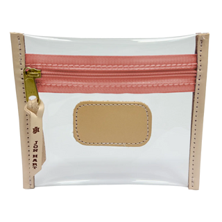 Jon Hart Pocket Pouch