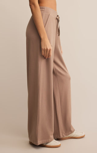 Z Supply Layover Pant