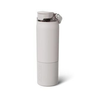 Brumate Rise 25oz