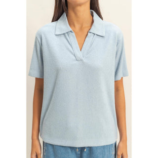 Margo Top