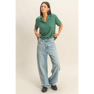 Margo Top