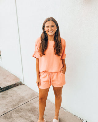 Spring Set