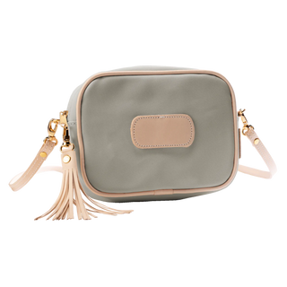 Jon Hart Lola Bag