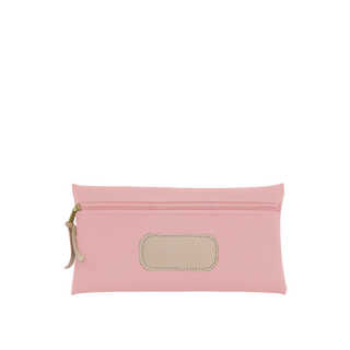 Jon Hart Large Pouch