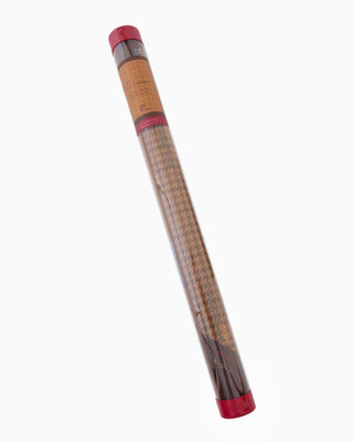 Palomino Mat in a Tube