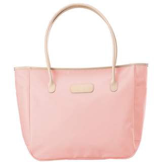 John Hart Tyler Tote