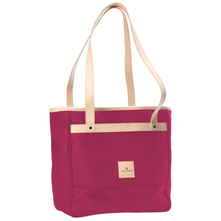 Jon Hart Amelia Bag