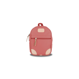 Jon Hart Mini Backpack