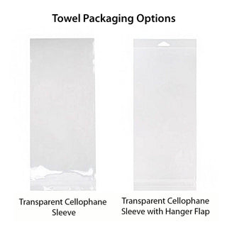 Preppy Navy Pink Chinoiserie Christmas Kitchen Towel