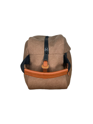 Staunch RAMBLER BAG BUCK