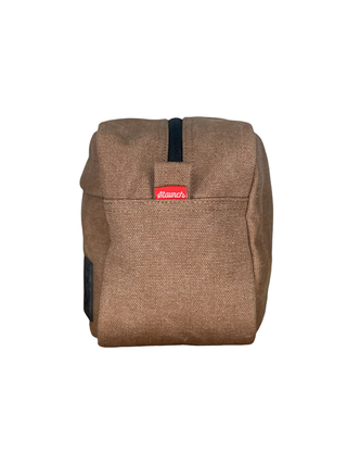 Staunch RAMBLER BAG BUCK