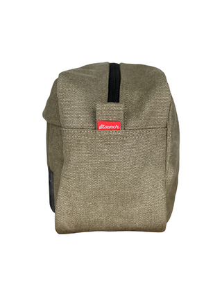 RAMBLER BAG MOSS