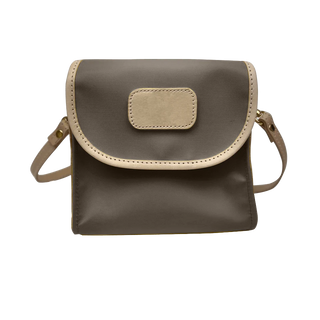 Jon Hart Lillie Bag