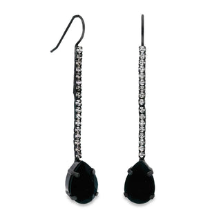 TRACY EARRINGS
