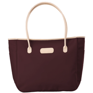 John Hart Tyler Tote