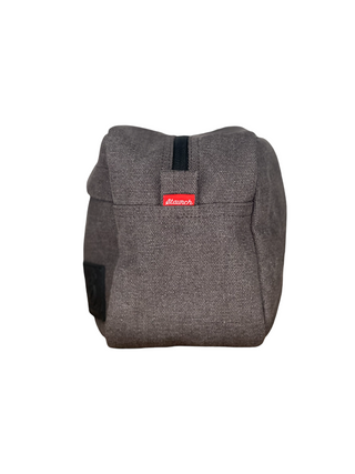 Staunch RAMBLER BAG SMOKE