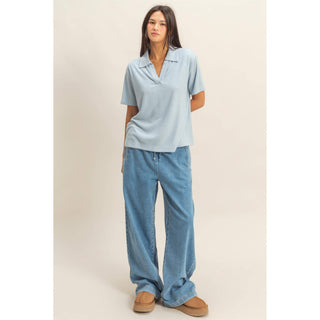 Margo Top