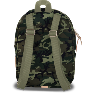 Jon Hart Mini Backpack