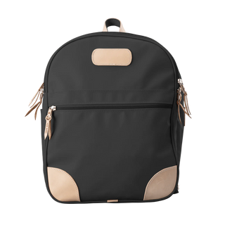 Jon Hart Large Backpack