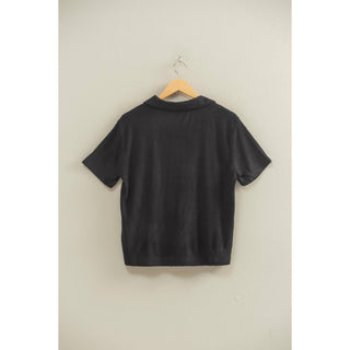 Margo Top